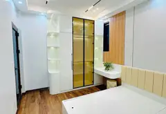 Nhà phố hiện đại tiện nghi ngay trung tâm Ba Đình... Bán nhà riêng tại Ba Đình, Hà Nội 20