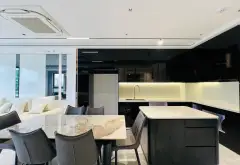 Bán nhà riêng 7 tầng mặt ngõ thông tại Hoàng Liệt - View Hồ Linh Đàm... Bán nhà riêng tại Hoàng Liệt, Hà Nội 18