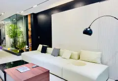 Nhà mặt phố 5 tầng kiên cố với thang máy, nội thất đầy đủ tại phường Lâm Tường... Bán nhà mặt phố tại Lê Chân, Hải Phòng 07