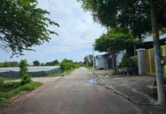 Nhà mặt phố Xuân Thới Sơn, rộng rãi, giá siêu hợp lý... Bán nhà mặt phố tại Xuân Thới Sơn, Hồ Chí Minh 02