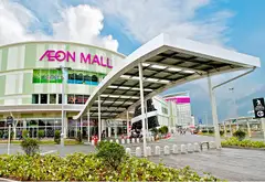 Em cần bán gấp nhà Phân lô vỉa hè kinh doanh đồng đế la dương DT 50m2, MT 4m, 13ty hơn... Bán nhà mặt phố tại Dương Nội, Hà Nội 01