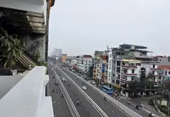 Siêu Phẩm Mặt Phố Hoàng Mai, 6 Tầng Thang Máy, Giá Sốc... Bán nhà mặt phố tại Tương Mai, Hà Nội 04