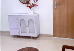🔥🔥 10 TỶ XXX – BÁN GẤP TÒA CĂN HỘ MỚI HOÀN THIỆN – HÒA CƯỜNG – DÒNG TIỀN 48TR/THÁNG! 🔥🔥... Bán nhà mặt phố tại Hòa Cường, Đà Nẵng 04