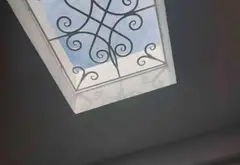 Nhà 6 tầng thang máy xịn khu Huỳnh Tấn Phát, giá cực hấp dẫn... Bán nhà riêng tại Long Biên, Hà Nội 15