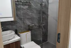 SIÊU PHẨM NGAY TÔ HIỆU GẦN ĐẦM SEN 64m2 HẺM ÔTÔ THÔNG BÀN CỜ... Bán nhà riêng tại Tân Phú, Hồ Chí Minh 05