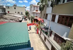 Cơ hội siêu hiếm sở hữu nhà mặt phố Lê Lợi lô góc kinh doanh tốt- vỉa hè rộng, đường không ngập úng... Bán nhà mặt phố tại Bắc Giang, Bắc Ninh 16