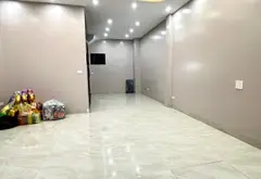 Nhà đẹp 6 tầng có thang máy, ô tô đỗ cửa, gần Vin Ocean Park... Bán nhà riêng tại Gia Lâm, Hà Nội 07