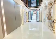 Bán nhà đẹp 68m2 4PN trên đường Nguyễn Duy, giá hấp dẫn... Bán nhà riêng tại Phú Định, Hồ Chí Minh 14