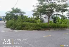 Đất hiếm khó tìm tại Thủy Sơn, Hải Phòng - Vị trí vàng, sẵn sàng khai thác cực nhanh... Bán đất tại Thủy Nguyên, Hải Phòng 09