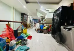 💥 MỸ ĐÌNH – Ô TÔ VÀO NHÀ – THANG MÁY – 45M² – 6 TẦNG – CHỈ 11 TỶ 💥... Bán nhà riêng tại Từ Liêm, Hà Nội 04