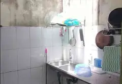 Bán nhà riêng 2 tầng diện tích 35,4m2 tại trung tâm quận Kiến An, Hải Phòng... Bán nhà riêng tại Kiến An, Hải Phòng 05