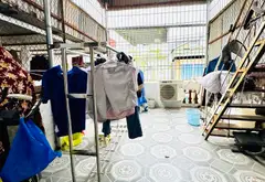 Nhà 4 tầng mặt ngõ rộng 3.6m tại Kim Ngưu giá 8.5 tỷ... Bán nhà riêng tại Lĩnh Nam, Hà Nội 08