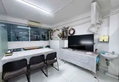 Giảm 10 tỷ chỉ 62 tỷ sở hữu toà nhà 5 tầng mặt tiền Trần Não An Khánh q2... Bán nhà mặt phố tại An Khánh, Hồ Chí Minh 05