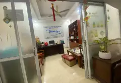 Bán nhà phố Mai Dịch, quận Cầu Giấy, 6 tầng, ô tô vào nhà... Bán nhà riêng tại Phú Diễn, Hà Nội 02