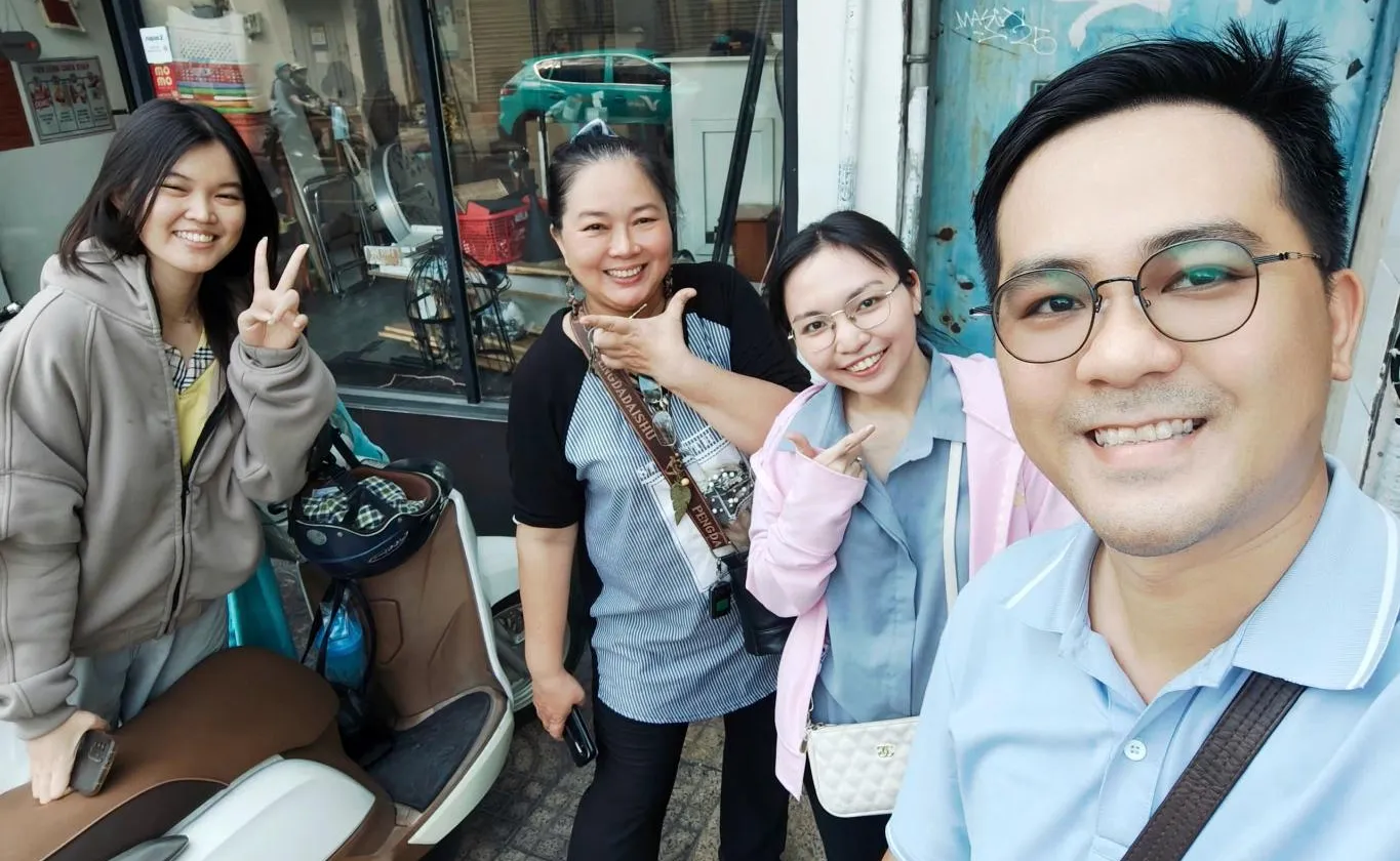 Nhà mặt tiền quận 10, cơ hội đầu tư đắc địa... Bán nhà mặt phố tại Hòa Hưng, Hồ Chí Minh 01