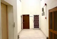 Bán căn hộ 3pn, Hưng Vượng 1, Quận 7, view công viên, diện tích 68.4 m2... Bán căn hộ chung cư tại Tân Hưng, Hồ Chí Minh 02