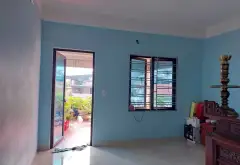 Nhà Ô Tô Vào Nhà – Vị Trí Vàng Gần Phố Vũ Văn Hiếu... Bán nhà riêng tại Hà Tu, Quảng Ninh 11