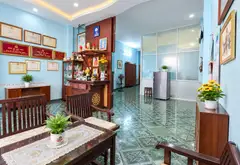 🔥 CHỦ CẦN BÁN GẤP – NHÀ 2 TẦNG HUỲNH VĂN NGHỆ – 86M² 🔥
👉 Giá 9.3 tỷ

🏡 Diện tích: 86m... Bán nhà riêng tại Tân Sơn, Hồ Chí Minh 06