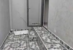 Bán nhà mặt phố tại xã Ấp 7, diện tích 157.5 m2, mặt tiền rộng 5.6 m... Bán nhà mặt phố tại Bình Lợi, Hồ Chí Minh 06