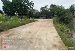 Bán Đất Full Thổ Cư Tại Sóc Sơn - Chỉ 2.55 Tỷ! 🌟... Bán đất tại Sóc Sơn, Hà Nội 03