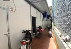 Cơ Hội Vàng Sở Hữu Nhà Mặt Phố Kinh Doanh Đắc Địa Tại Nam Sơn, Bắc Ninh... Bán nhà mặt phố tại Nam Sơn, Bắc Ninh 01