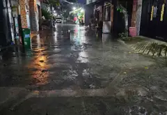 NHÀ 3 TẦNG – SÂN HƠN 50M² – HẺM XE HƠI TRÁNH – GIÁ 8,3 TỶ HUỲNH TẤN PHÁT NHÀ BÈ... Bán nhà riêng tại Nhà Bè, Hồ Chí Minh 07