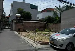 Bán đất lô góc 2 mặt tiền, vị trí đắc địa gần cổng chào tổ 35... Bán đất tại Đông Anh, Hà Nội 05