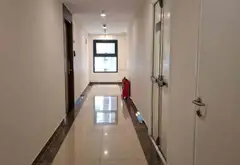 Bán căn hộ 1 phòng ngủ tại Vinhomes Quận 9, pháp lý rõ ràng, giá ưu đãi... Bán căn hộ chung cư tại Long Bình, Hồ Chí Minh 13