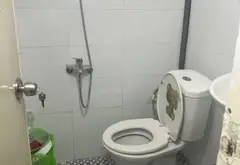 Nhà đẹp xiên phẩm lung linh Hoàng mai... Bán nhà riêng tại Hoàng Mai, Hà Nội 02
