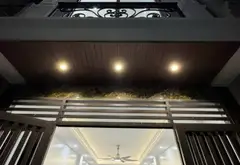 Nhà 7 tầng thang máy vip tại Phường Từ Liêm - Mỹ Đình... Bán nhà riêng tại Từ Liêm, Hà Nội 01