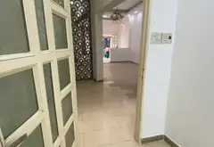 Nhà vay dược 5 tỉ , 77m2 ngang 5x15 chỉ có 4,650 tỉ... Bán nhà mặt phố tại Bình Trị Đông, Hồ Chí Minh 20