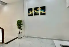 Nhà MT kinh doanh, Tân Kỳ Tân Quý nhà nở hậu Tài Lộc, gồm có 3PN lớn... Bán nhà riêng tại Bình Hưng Hòa, Hồ Chí Minh 05