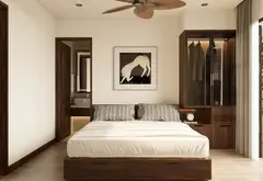Bán căn hộ chung cư 136m2 tại Quận Ngũ Hành Sơn, Đà Nẵng, hướng Nam... Bán căn hộ chung cư tại Ngũ Hành Sơn, Đà Nẵng 10