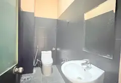 Nhà mặt phố kinh doanh đỉnh tại Tân Bình, 4 tầng mới đẹp... Bán nhà mặt phố tại Bảy Hiền, Hồ Chí Minh 11