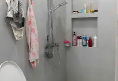 Nhà mặt phố 4 phòng ngủ, giá 10.95 tỷ tại phường Phú Thọ Hòa... Bán nhà mặt phố tại Phú Thọ Hòa, Hồ Chí Minh 09