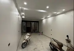 Liền kề Văn Phú dãy vip với nội thất cao cấp, thiết kế hiện đại 90m2, 5 tầng... Bán biệt thự, liền kề tại Hà Đông, Hà Nội 16