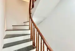 Nhà 5 tầng ngõ to, gần phố, tặng full nội thất... Bán nhà riêng tại Từ Liêm, Hà Nội 04