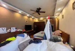Biệt thự 7 tầng thang máy đắc địa tại phường Tây Hồ, Hà Nội... Bán nhà riêng tại Tây Hồ, Hà Nội 01