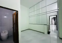 Nhà đẹp hẻm xe hơi, gần chợ Tân Hương, Phú Thọ Hòa... Bán nhà riêng tại Tân Sơn Nhì, Hồ Chí Minh 17