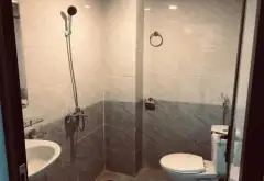 Nhà 6 tầng Phan Đình Giót diện tích 44m2,mt 5.7m, gần hồ Phương Liệt, dạo bộ thư giãn, giá 12.3 tỷ... Bán nhà riêng tại Phương Liệt, Hà Nội 09