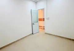Nhà 2 Tầng Hiện Đại Giữa Trung Tâm Tân Bình, Giá Tốt... Bán nhà riêng tại Tân Sơn, Hồ Chí Minh 12