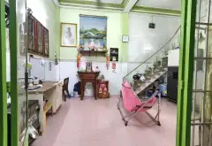 Nhà đẹp bán gấp... Bán nhà riêng tại Vườn Lài, Hồ Chí Minh 02