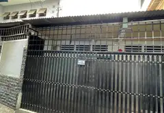 Nhà 2 tầng hẻm xe hơi, trung tâm Quận 10, giá tuyệt vời... Bán nhà riêng tại Hòa Hưng, Hồ Chí Minh 01