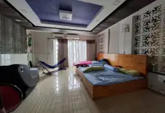 Bán nhà riêng 5 tầng, mặt tiền rộng tại Tân Hoà Đông, Bình Tân, diện tích 197 m2... Bán nhà riêng tại Bình Trị Đông, Hồ Chí Minh 08