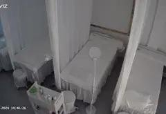 Bán nhà mặt phố xã Tân Thới Nhất, Quận 12, 83.6m2, giá 12 tỷ... Bán nhà mặt phố tại Đông Hưng Thuận, Hồ Chí Minh 17