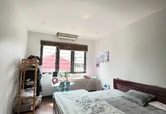 Mặt Phố Mai Dịch 70m - 7 tầng thang máy -MẶT PHỐ - Nhà 2 mặt tiền trước sau-VỈA HÈ - Ô TÔ TRÁNH... Bán nhà mặt phố tại Từ Liêm, Hà Nội 14