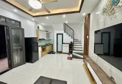 Shophouse 4 tầng trung tâm Chúc Sơn giá sốc... Bán Shophouse tại Chương Mỹ, Hà Nội 09