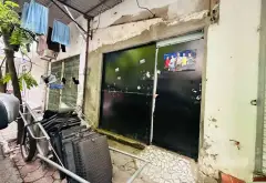 Nhỉnh 10ty bán nhanh đất phân lô ô tô tránh Chiến Thắng - Văn Quán - Hà Đông 35m,... Bán biệt thự, liền kề tại Hà Đông, Hà Nội 07