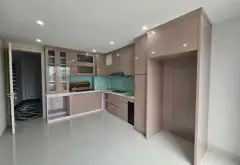 Nhà 7 tầng thang máy siêu hiện đại ngay Phan Phù Tiên... Bán nhà riêng tại Ô Chợ Dừa, Hà Nội 07