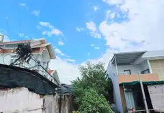 Đất thổ cư vuông vức tại xã Bà Điểm – Tiềm năng phát triển bậc nhất khu vực... Bán đất tại Bà Điểm, Hồ Chí Minh 04